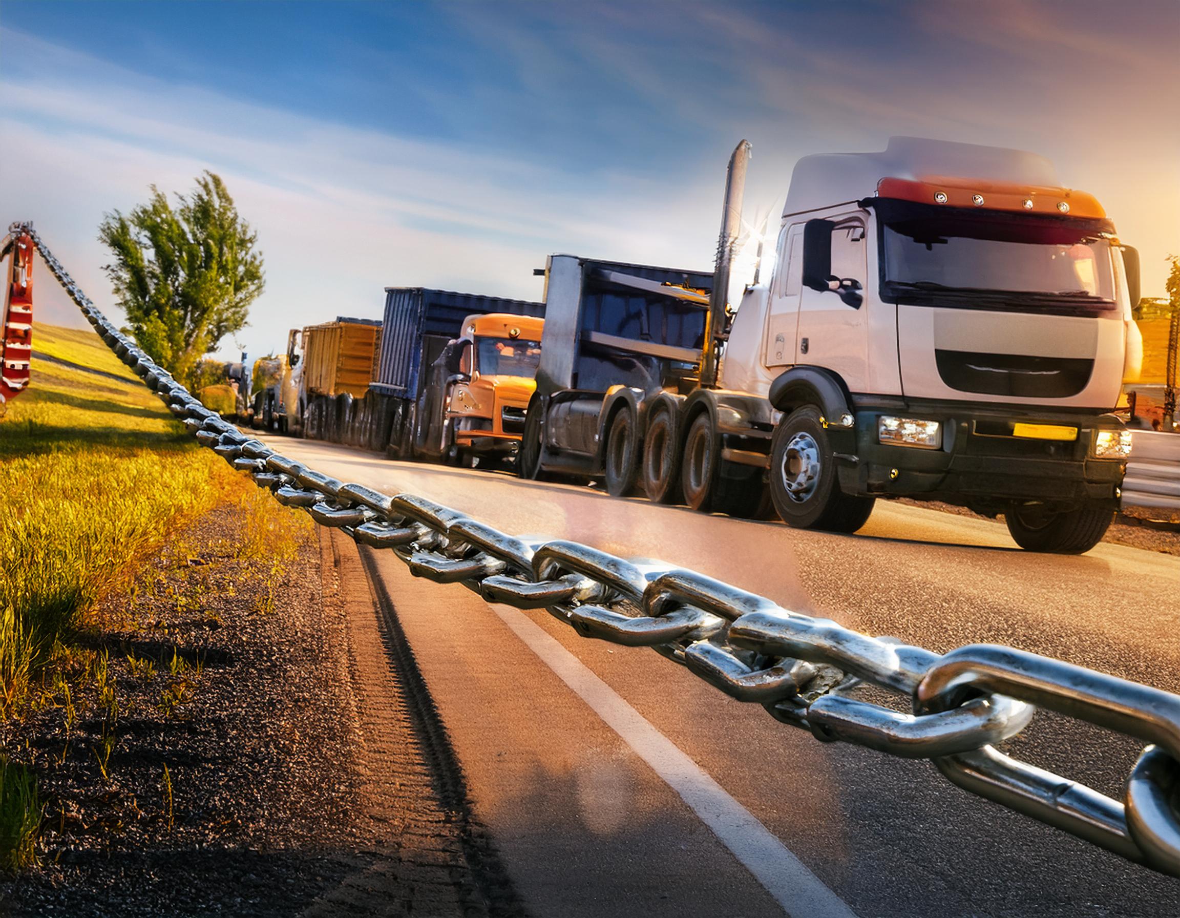 Chain of Responsibility (CoR)